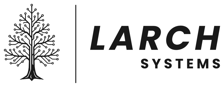 Larch Systems